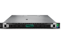 HPE ProLiant DL360 Gen11 4410Y 1P 32GB-R MR408i-o NC 8SFF 800W PS Модель P51930-421