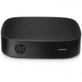 HP t430 Thin Client