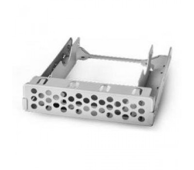 Крепление HP 2.5 Hard Disk Drive Blank Kit (503771-B21)