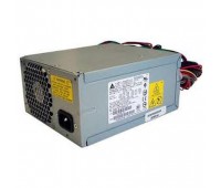 Блок питания HP 460Wt for ML150G6/ML330G6(500447-B21)