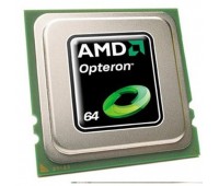 Процессор для серверов HP AMD Opteron 8384 (502476-B21)