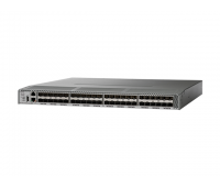 Коммутатор HPE StoreFabric SN6010C K2Q16A