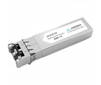 Трансивер HPE Aruba 10G SFP+ LC LR, 10 км, SMF XCVR (J9151D)