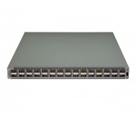 Коммутатор HPE Arista  JH562A