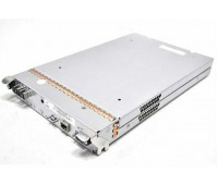 481319-001 Контроллер HP 2000fc Modular Smart Array Controller for the 2012fc