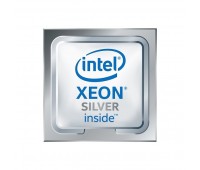 Серверный Процессор для серверов HPE Intel Xeon Silver 4215R (для DL380 Gen10) (P24465-B21)