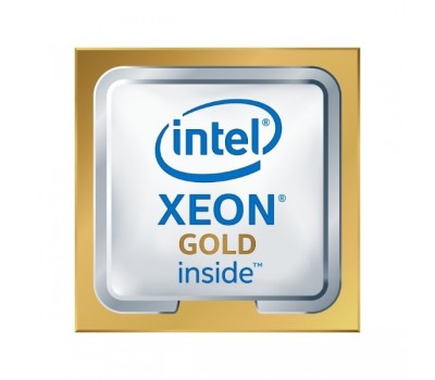 Серверный Процессор для серверов HPE Intel Xeon Gold 5218R (P24480-B21)