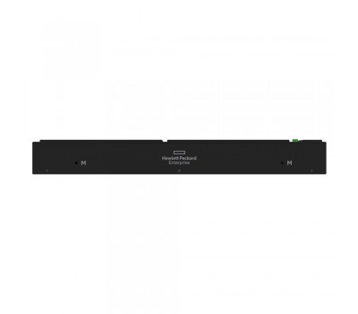 Блок питания HPE 7.3kVA 32A G2 Basic PDU 6x C19 (P9Q43A)