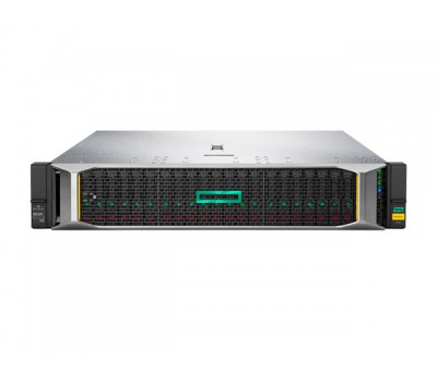 Система хранения данных HPE StoreEasy 1860 Q2P79A